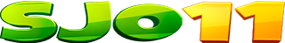 SJO11